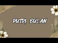 Bunga Lan Kumbang Putri Bulan Karaoke