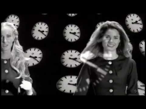 DJ Taylor & Flow - Was Ist Zeit (1999)