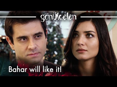 Jealousy games - Episode 71 | Becoming a Lady