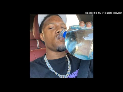 [FREE] 1TakeJay x AlmightySuspect x Mike Sherm Type Beat “Ruthless” [PROD. ROBBIE]