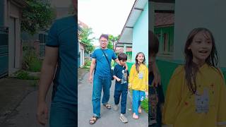 Download lagu Maintaining togetherness #shorts #viral #trending #youtubeshorts #short #shortvideo #ytshorts #reels mp3 Download lagu Maintaining togetherness #shorts #viral #trending #youtubeshorts #short #shortvideo #ytshorts #reels mp3