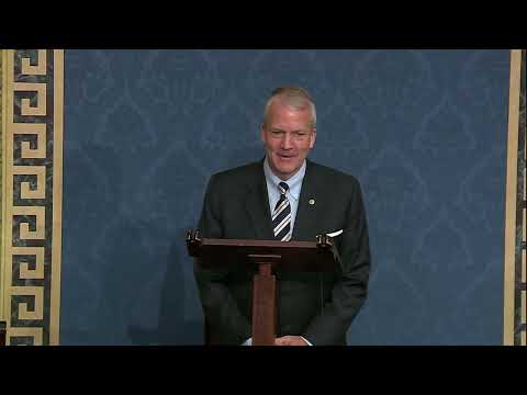 Rabbi%20Mendy%20Greenberg%20delivers%20U%2ES%2E%20Senate%27s%20opening%20prayer%20%2D%20March%2031%2C%202022