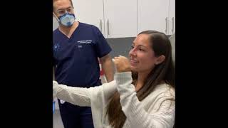 Bloom Facial Plastic & Aesthetic Surgery