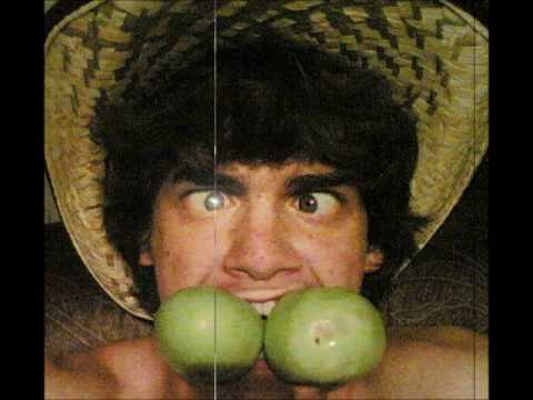 Ekipa iz Tripa! (Bajaga - Moji su drugovi)