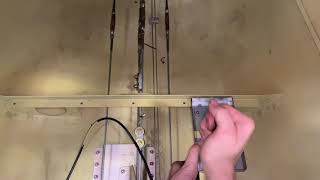 ELT INSTALATION PART 2 