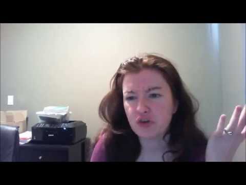 P15D53 - 50 Shades Of NOPE!