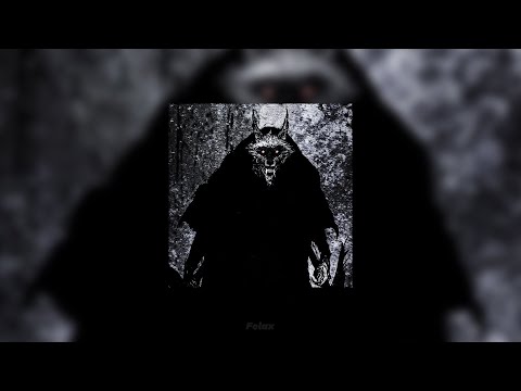 MOONDEITY x INTERWORLD - ONE CHANCE (over slowed + reverb)