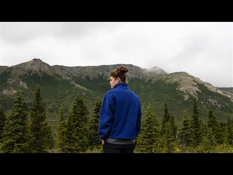 Video thumbnail -YCuK0dmy1g