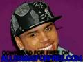 Chris Brown Poppin Chris Brown