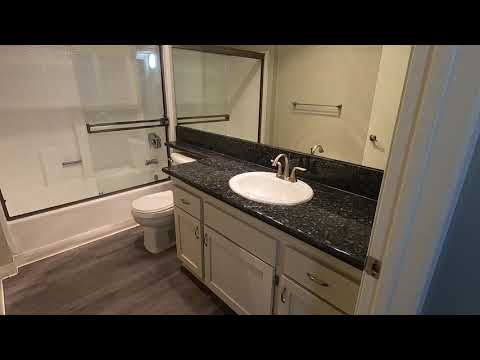 PL9434 - Spacious & Modern 2 Bed + 2 Bath Apartment (Palms, CA)