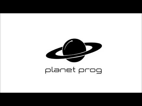 Mandragora X Jack in the Box -  M in the Box (Original Mix)