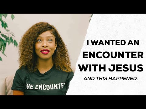 Witness21 Editor  2023 02 09