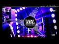 Ek SeBadake Ek Dekhali Bhaiya Kasham Se Maal Tohre Sasurari DJ DRK NIGHT KING Dj Vikrant Paryagraj