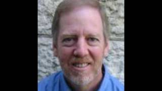 Melvins - Roll Another One part 4