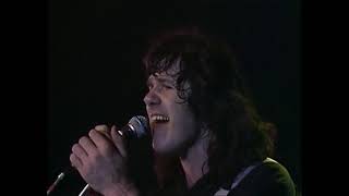 Gary Moore - The Blues is Alright, with Albert Collins (Live in Montreux, 1990)