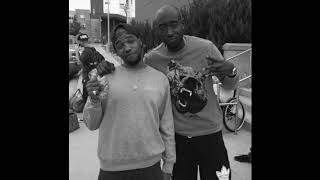 Polyester The Saint ft. Curren$y & Freddie Gibbs - In My Zone