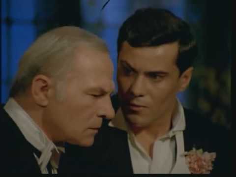 Ciuleandra Film artistic