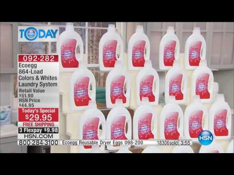 HSN | HSN Today: Home Solutions 12.27.2016 - 08 AM