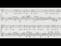 Take, O take those lips away,John Wilson-Song played as a guitarduet