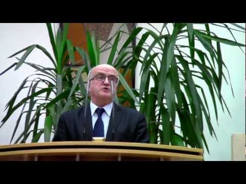 Program 24.12.2012 PM