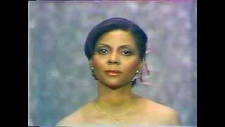 Being Alive - Leslie Uggams