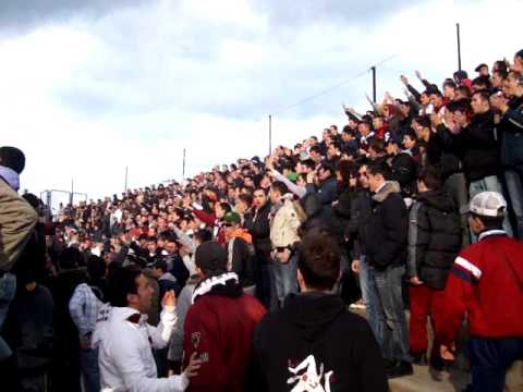 ACIREALE-MILAZZO (6)