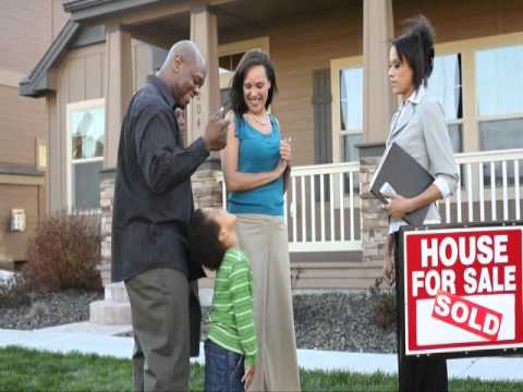 download lagu mp3 mp4 Prince Rupert Real Estate, download lagu Prince Rupert Real Estate gratis, unduh video klip Prince Rupert Real Estate