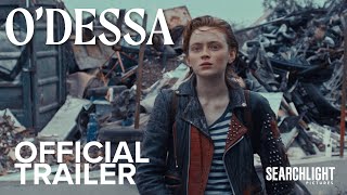 Trailer Thumbnail