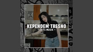 Download lagu Kependem Tresno (Cover) mp3 Download lagu Kependem Tresno (Cover) mp3