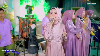 Download lagu FULL ALBUM NEW EL SAFA - HAPPY WEDDING NISA & RUDI - SENDANGREJO TAYU PATI | ABBAS AUDIO mp3