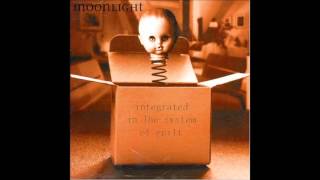 Moonlight - Reset (PL)