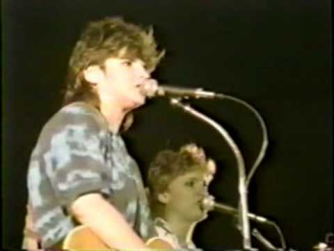 Up In Smoke video thumbnail
