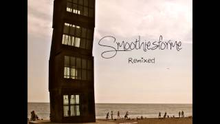 The Hands Of Change - Holly Drummond (feat. Lewis Mokler)