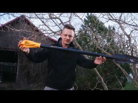 Миниатюра изображения товара Лопата Вихрь 73/7/1/8