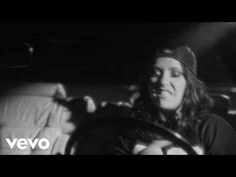 Overwhelmed - CF98