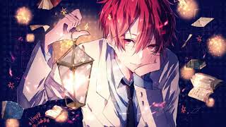 ☆  Nightcore ★ There For Tomorrow 【Deathbed】