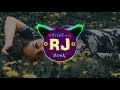 Luh Kel & IV Jay - Tweakin [Wilz Zouk ReMix]🇻🇺