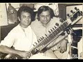 Ghulam Ali-Rare live-Faasle aise bhi honge ye kabhi socha na tha[Adeem Haasmi]