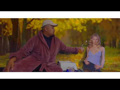 Medium Franc ft. Thrillスリラー - Summer Inside (Music Video) || Dir. Dark Ruffalo & Okaykamila