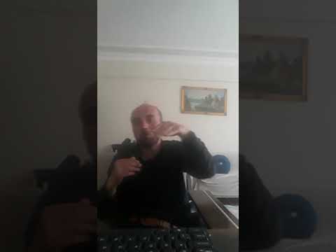 Djselim patron ercan(4)