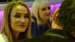 Husband Hunting: Ukraine Women Dating Foreign Men