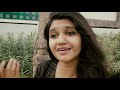 Mayakum Maalai Deepthi Suresh MS Jones Gulebakavali