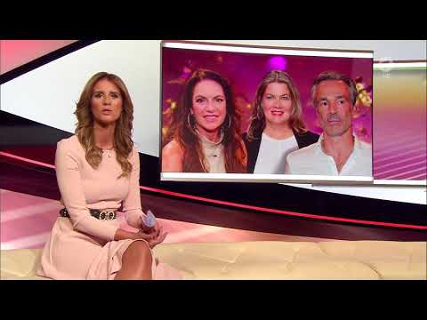 Mareile Höppner 19 10 2017