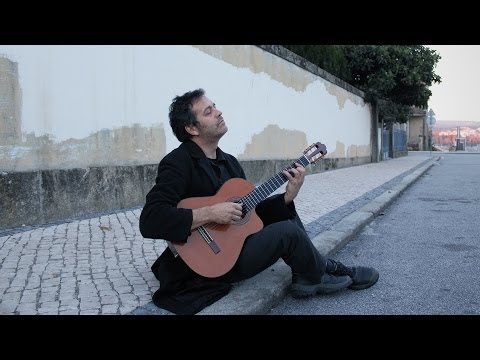 Rogério Cardoso Pires no Musiquim (Ilha Terceira)