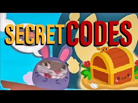 I unlocked BIG CHUNGUS in Sailor Cats !!!