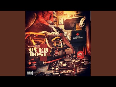 Mais uma Dose (DJ Ritchelly)