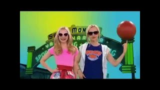 Download lagu Dove Cameron - Better In Stereo (From - Liv & Maddie) mp3 Download lagu Dove Cameron - Better In Stereo (From - Liv & Maddie) mp3
