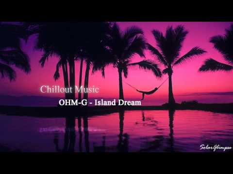 SolarGlimpse: OHM-G - Island Dream