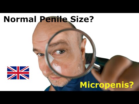 Peptides Penis Enlargement Evidence: What the Research Actually Shows