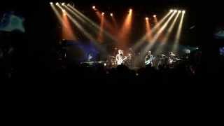 Mike Gordon Band - Ether